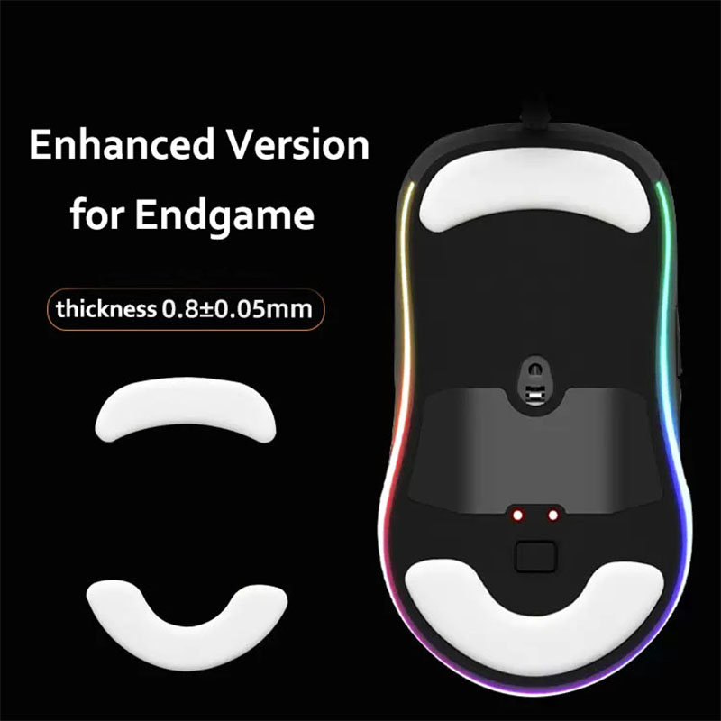 Enhanced Version Esports Tiger - огляд і ціна Esports Gaming Gear