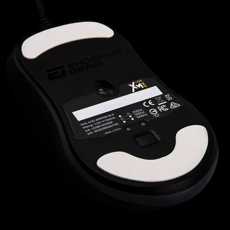 Enhanced Version Esports Tiger - огляд і ціна Esports Gaming Gear