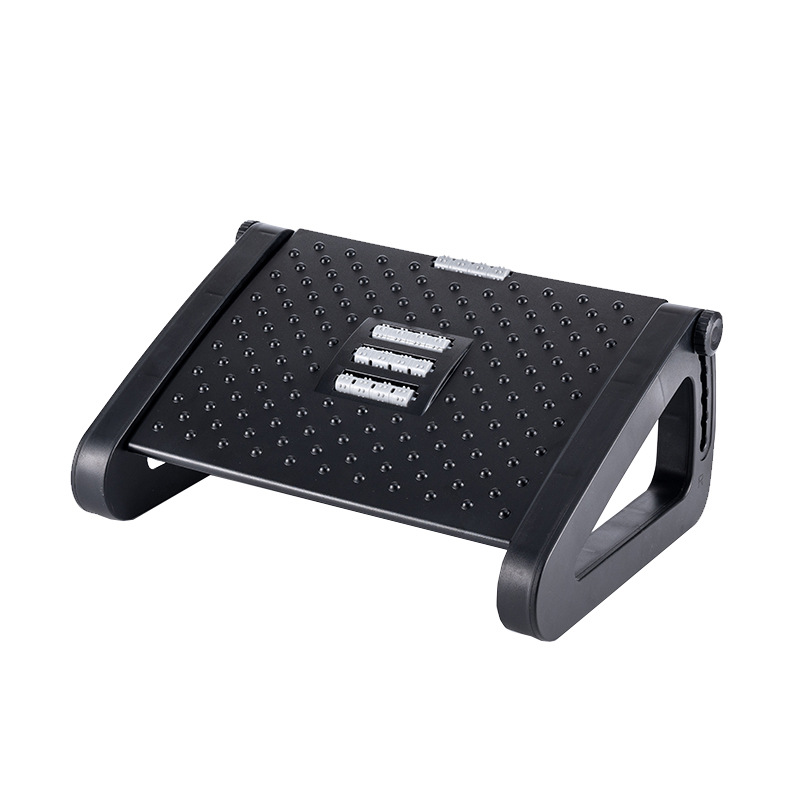 Ergonomic under Desk Footrest  - огляд і ціна Footrest Under Desk