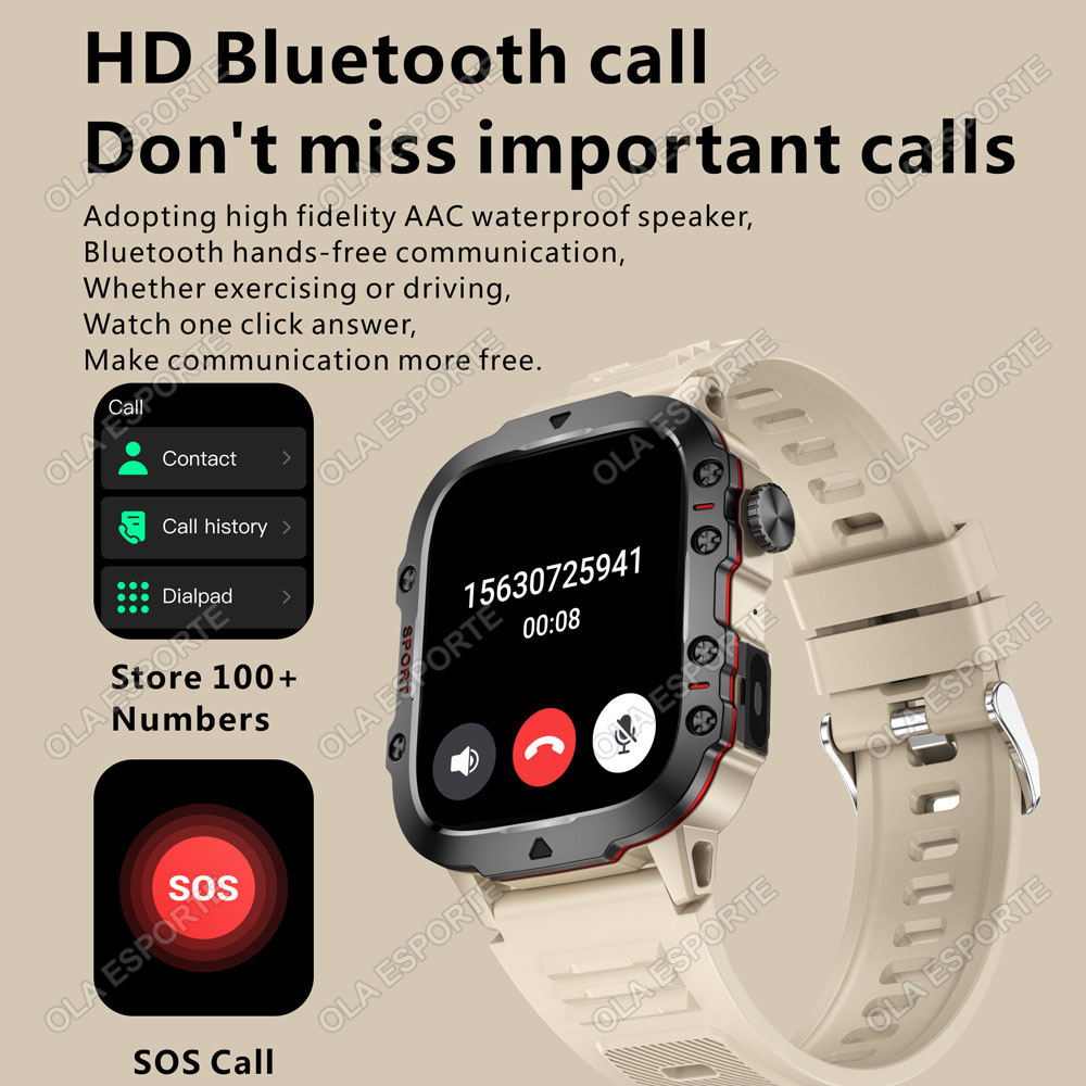 2026 New SmartWatch Men For Wo - огляд і ціна Phase Esports & Gaming Festival