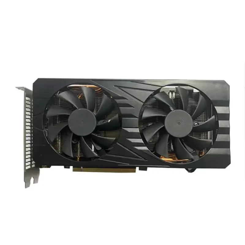 Ready Stock for RTX 3060M 3070 - огляд і ціна Video Gaming & Esports Usd Acc