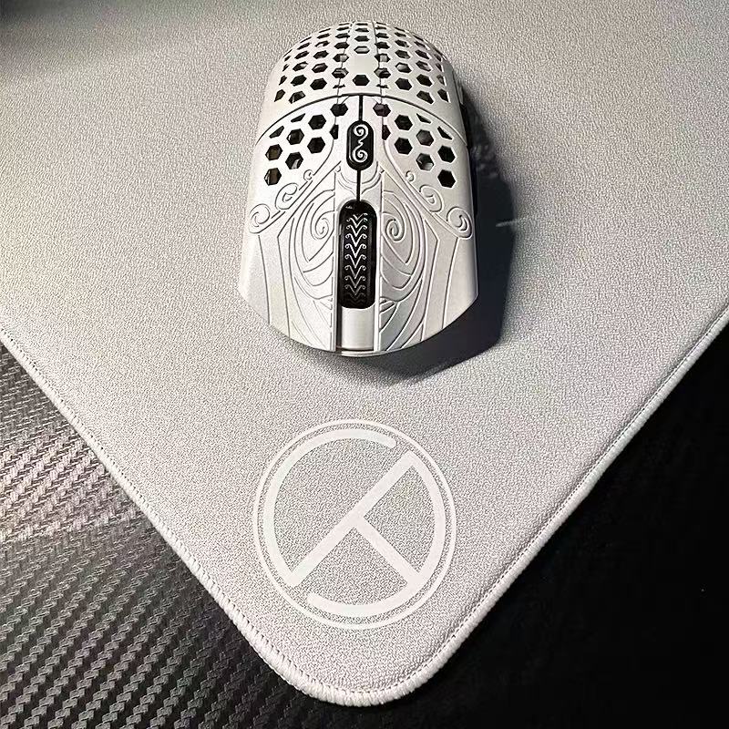 1 PC Meow Gaming Gear MGG Ultr - огляд і ціна Esports Gaming Gear